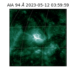 saia - 2023-05-12T03:59:59.130000