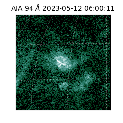 saia - 2023-05-12T06:00:11.120000