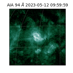 saia - 2023-05-12T09:59:59.122000