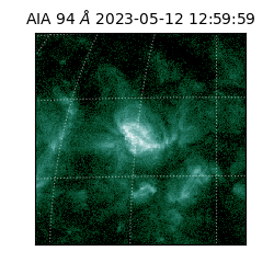 saia - 2023-05-12T12:59:59.130000