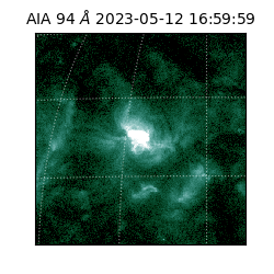 saia - 2023-05-12T16:59:59.115000