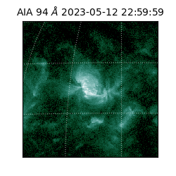 saia - 2023-05-12T22:59:59.138000