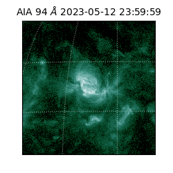 saia - 2023-05-12T23:59:59.138000