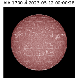 saia - 2023-05-12T00:00:28.745000