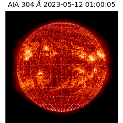 saia - 2023-05-12T01:00:05.130000