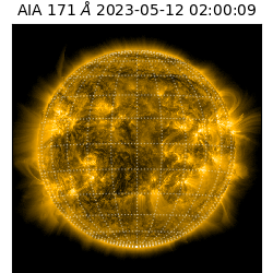 saia - 2023-05-12T02:00:09.350000