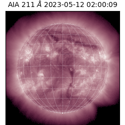 saia - 2023-05-12T02:00:09.632000