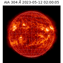 saia - 2023-05-12T02:00:05.133000