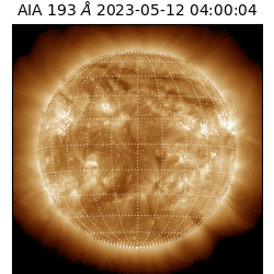saia - 2023-05-12T04:00:04.846000