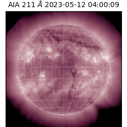 saia - 2023-05-12T04:00:09.633000