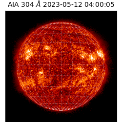 saia - 2023-05-12T04:00:05.133000