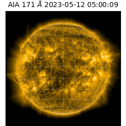 saia - 2023-05-12T05:00:09.350000