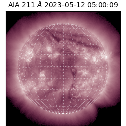 saia - 2023-05-12T05:00:09.626000