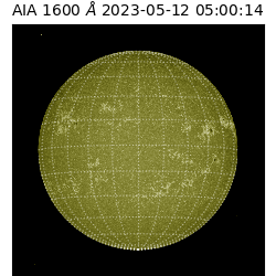 saia - 2023-05-12T05:00:14.126000