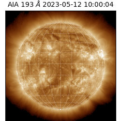 saia - 2023-05-12T10:00:04.847000