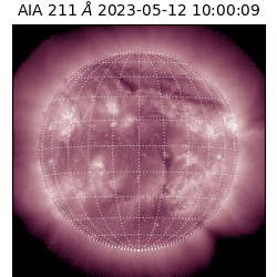 saia - 2023-05-12T10:00:09.627000