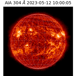 saia - 2023-05-12T10:00:05.129000