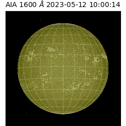 saia - 2023-05-12T10:00:14.129000