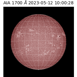 saia - 2023-05-12T10:00:28.745000