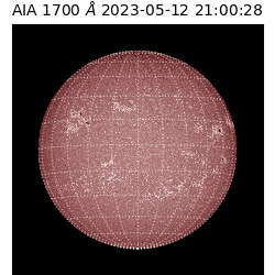 saia - 2023-05-12T21:00:28.745000