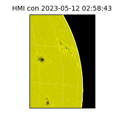 shmi - 2023-05-12T02:58:43