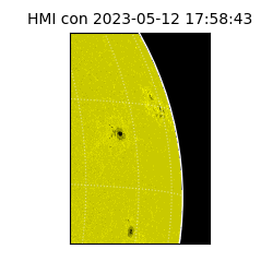 shmi - 2023-05-12T17:58:43