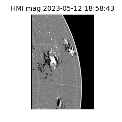 shmi - 2023-05-12T18:58:43
