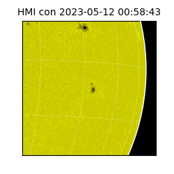 shmi - 2023-05-12T00:58:43