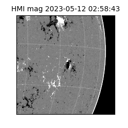 shmi - 2023-05-12T02:58:43