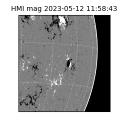 shmi - 2023-05-12T11:58:43.100000