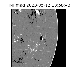 shmi - 2023-05-12T13:58:43