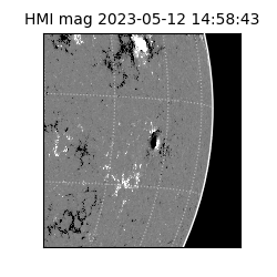 shmi - 2023-05-12T14:58:43