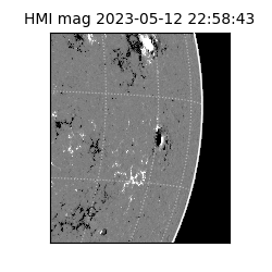 shmi - 2023-05-12T22:58:43