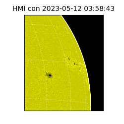 shmi - 2023-05-12T03:58:43.100000