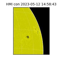 shmi - 2023-05-12T14:58:43