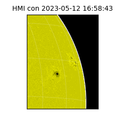 shmi - 2023-05-12T16:58:43