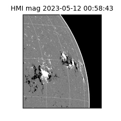 shmi - 2023-05-12T00:58:43
