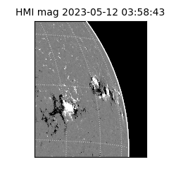 shmi - 2023-05-12T03:58:43.100000