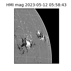 shmi - 2023-05-12T05:58:43.100000