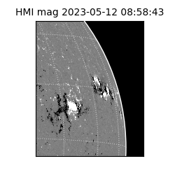 shmi - 2023-05-12T08:58:43.100000