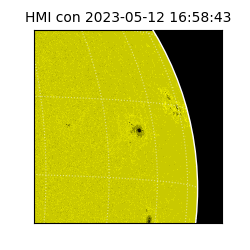 shmi - 2023-05-12T16:58:43