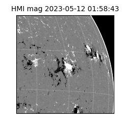 shmi - 2023-05-12T01:58:43