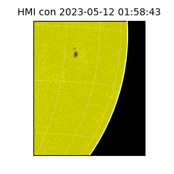 shmi - 2023-05-12T01:58:43