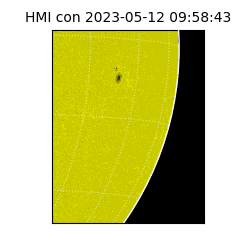 shmi - 2023-05-12T09:58:43.100000