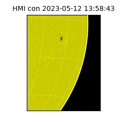 shmi - 2023-05-12T13:58:43