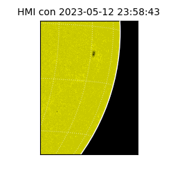 shmi - 2023-05-12T23:58:43.100000