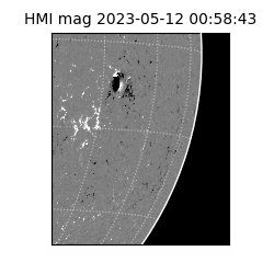 shmi - 2023-05-12T00:58:43