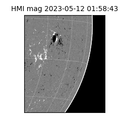 shmi - 2023-05-12T01:58:43