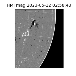 shmi - 2023-05-12T02:58:43