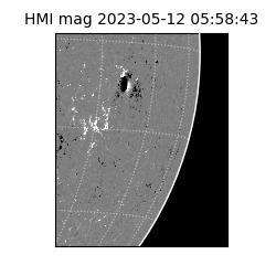 shmi - 2023-05-12T05:58:43.100000